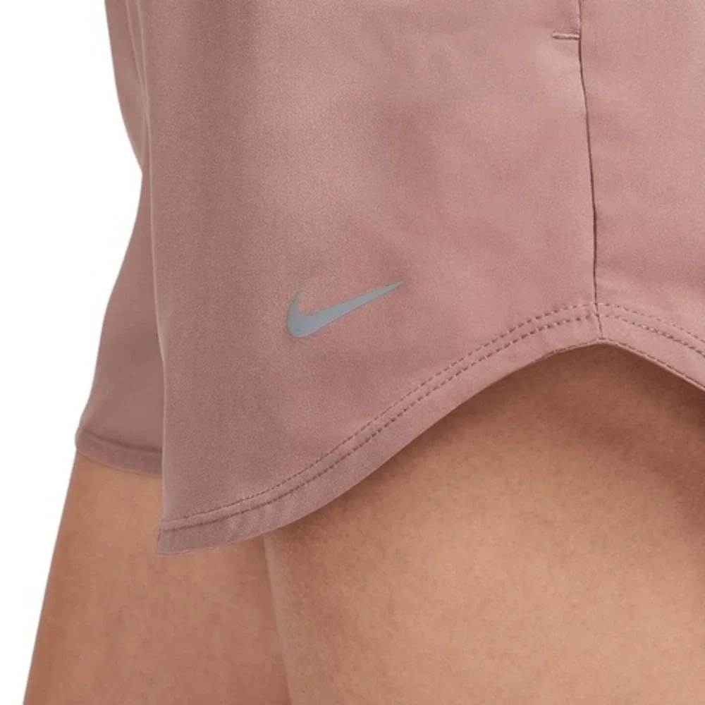 NWT - Nike Women's Prima Dri-FIT Ultra High-Rise Shorts 3in Size XS Extra Small